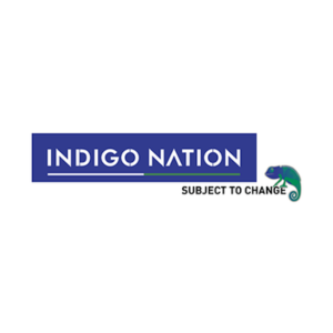 Indigo Nation coupons