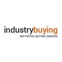 Industry buying