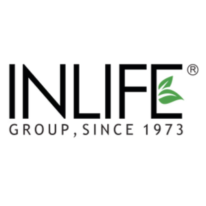 Inlife Healthcare coupons