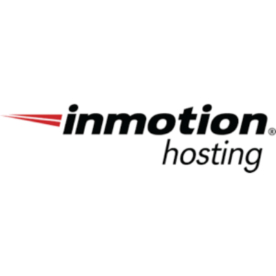 Inmotion Hosting coupons