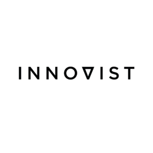 Innovist coupons