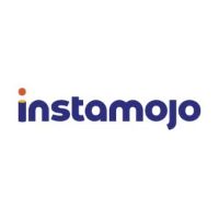 Instamojo coupons