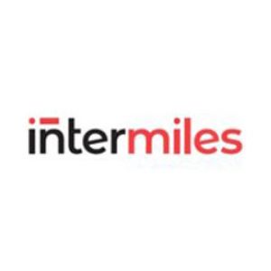 InterMiles coupons