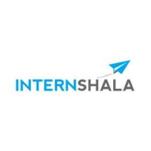 Internshala coupons