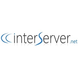 InterServer