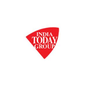 India Today Group coupons