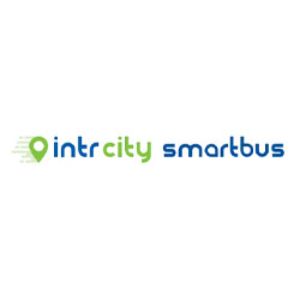 IntrCity