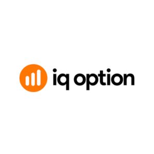 IQ Option coupons