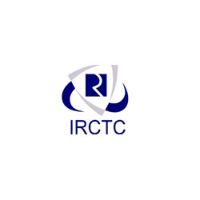 IRCTC coupons