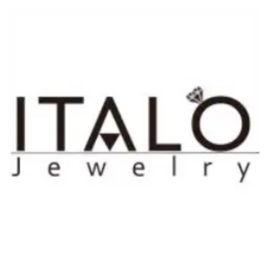 Italo Jewelry coupons