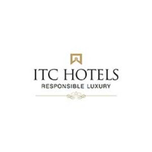 ITC Hotels coupons