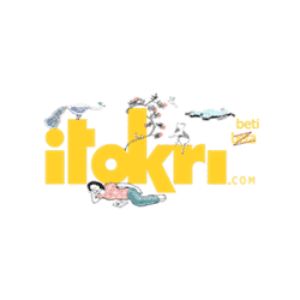 iTokri coupons