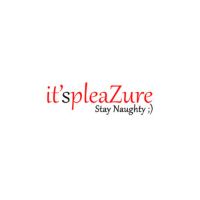 itspleaZure coupons