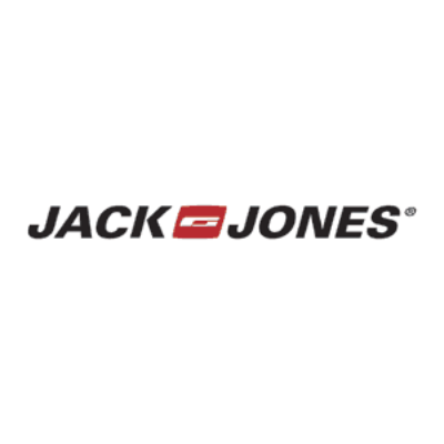 Jack & Jones coupons