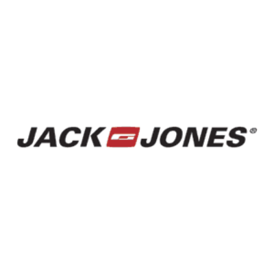 Jack and Jones coupons