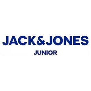 Jack & Jones Junior coupons