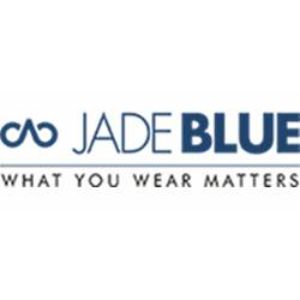 JadeBlue coupons