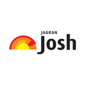 Jagran Josh coupons