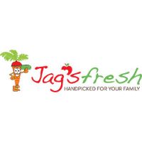 JagsFresh coupons