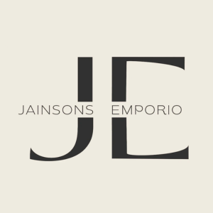 Jainsons Emporio coupons