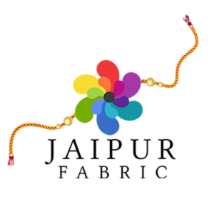 Jaipur Fabric