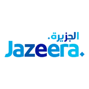 Jazeera Airways coupons