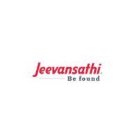 Jeevansathi coupons