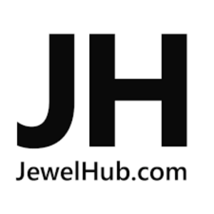 Jewel Hub coupons