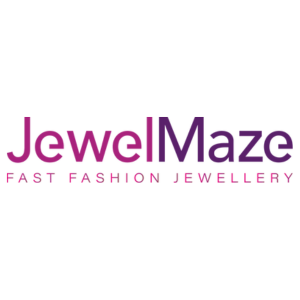 JewelMaze coupons