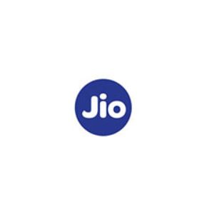 Reliance Jio coupons