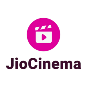 JioCinema coupons