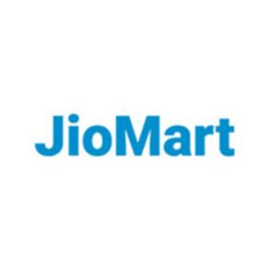 JioMart coupons