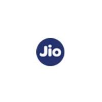 JioMoney coupons