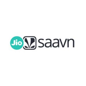 Saavnpro coupons