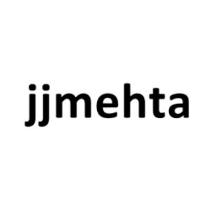 JJ Mehta coupons