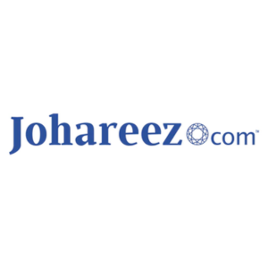 Johareez coupons