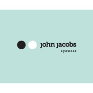 John Jacobs coupons