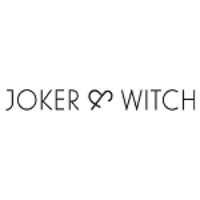 Joker And Witch coupons