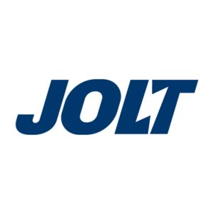 Jolt coupons