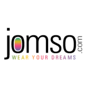 Jomso coupons