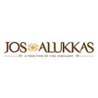 Jos Alukkas coupons