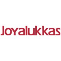 Joyalukkas coupons