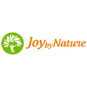 JoyByNature coupons