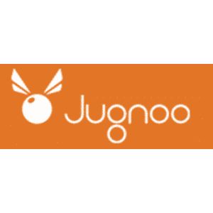 Jugnoo coupons