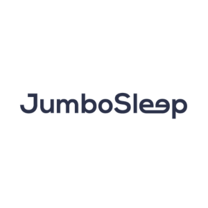 Jumbo Sleep coupons