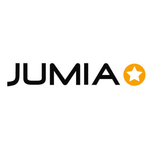 Jumia coupons