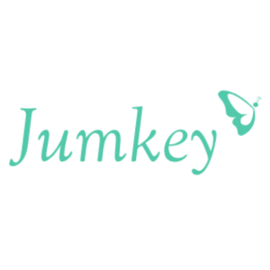 Jumkey coupons