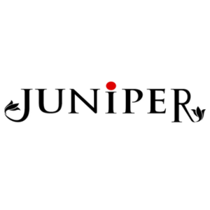 Juniper coupons