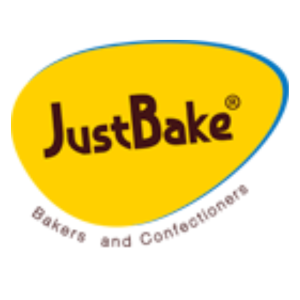 Justbake coupons