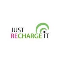 JustRechargeIt coupons